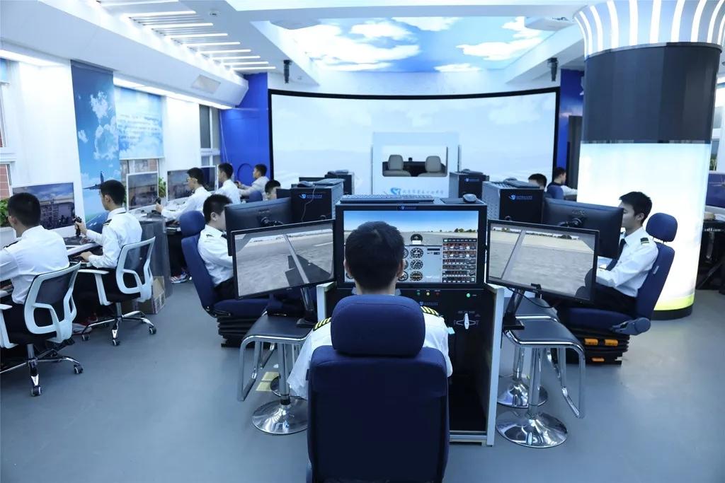 园区高中几所,园区的私立高中