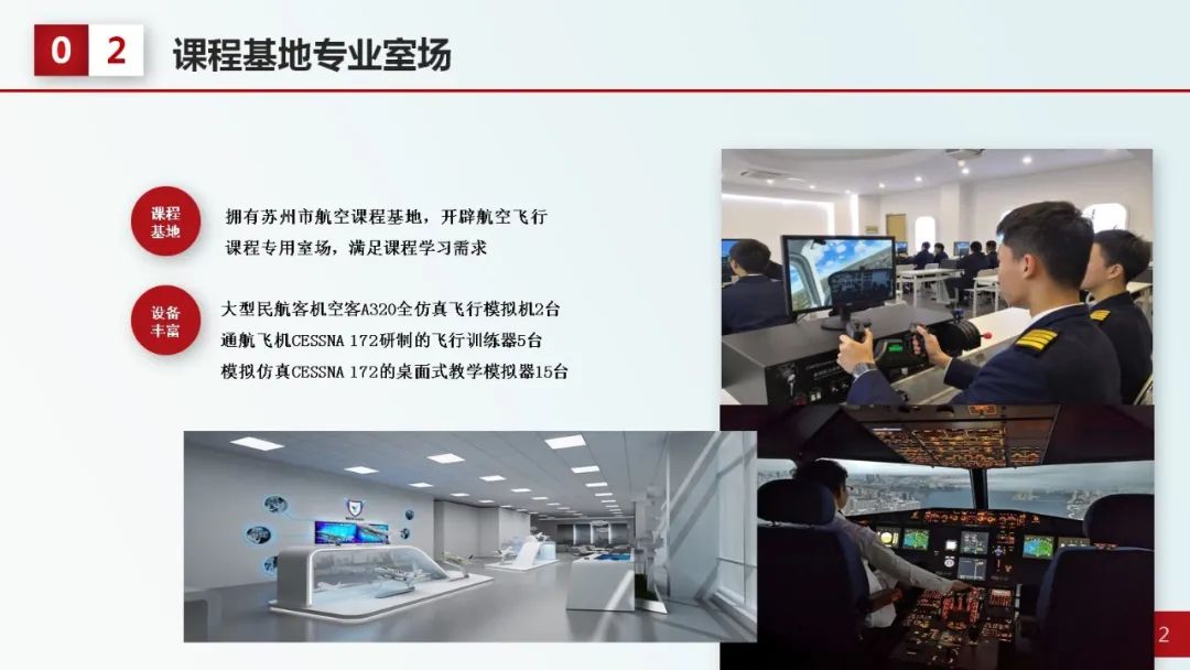 园区高中几所,园区的私立高中