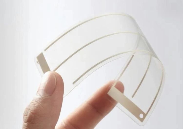 石墨烯远红外线治疗肿瘤,石墨烯研究治疗癌症