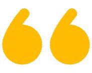 脸上有了皱纹抗老,抗皱要趁早等皱纹出来就晚了