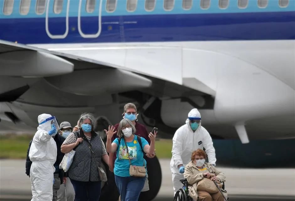 病毒对中国社会的影响,病毒对人类的影响