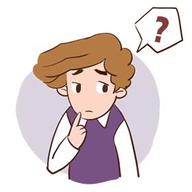 重要必看!从化发布2020年春季学期返校指引!