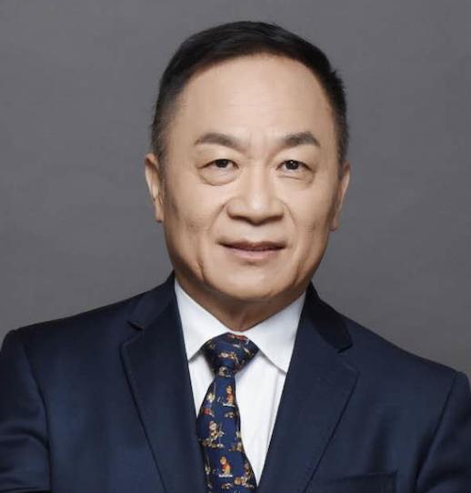 fda专家眼中的疫情,fda专家评论疫情