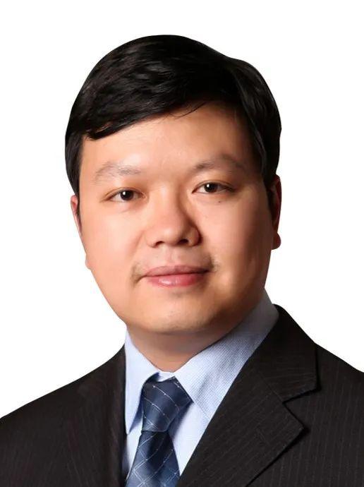 fda专家眼中的疫情,fda专家评论疫情