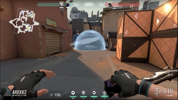 宅家玩的游戏推荐,好玩的宅家类游戏推荐