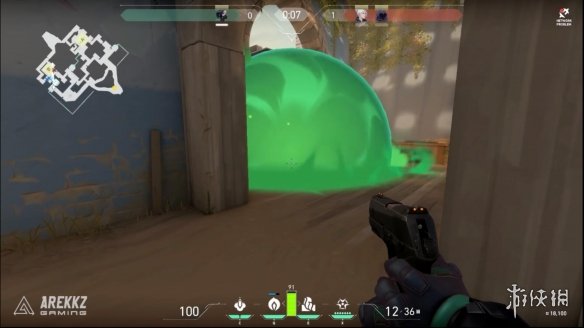 宅家玩的游戏推荐,好玩的宅家类游戏推荐