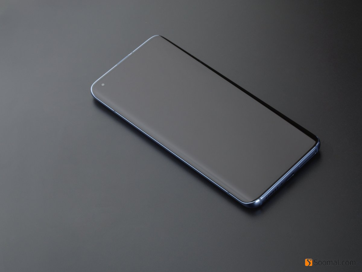 小米10pro相机暗光评测,小米10pro摄像头参数介绍