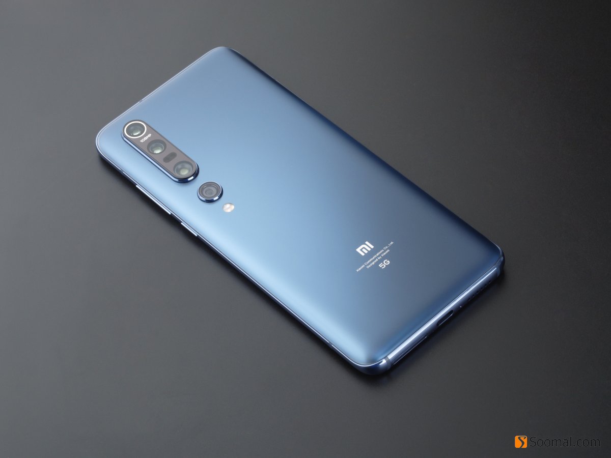 小米10pro相机暗光评测,小米10pro摄像头参数介绍