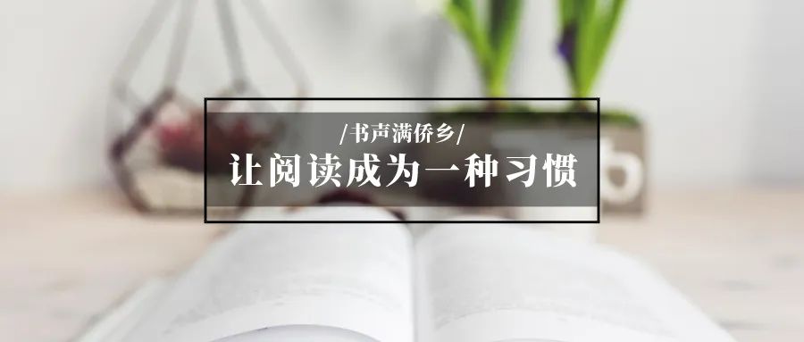 福建的禁渔期是几月到几月,福建2018休渔期几月几日开始