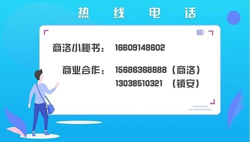 像杯子但不是杯子的东西,像壶