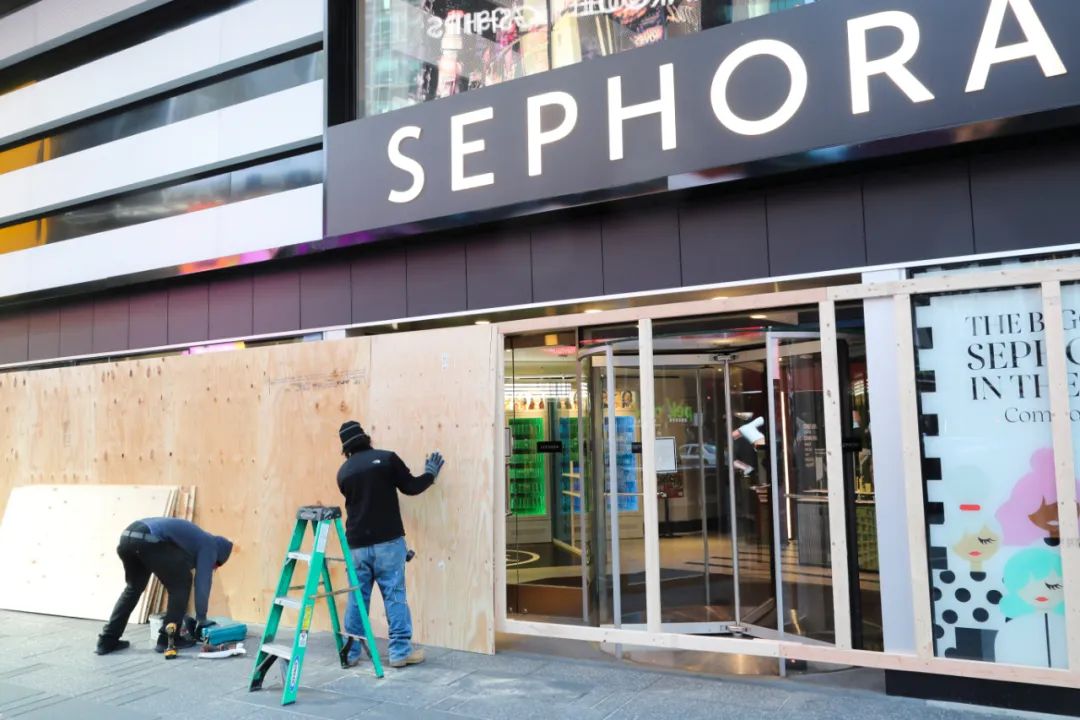 全球奢侈品销售额将下降,爱马仕奢侈品缺点