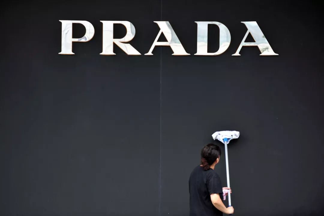 全球奢侈品销售额将下降,爱马仕奢侈品缺点