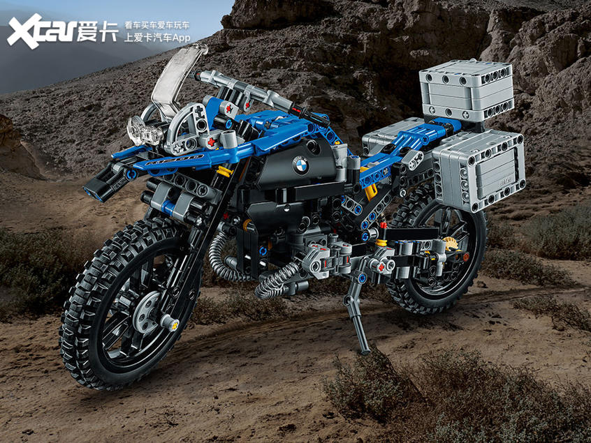 路虎卫士299,最新款的路虎卫士多少钱