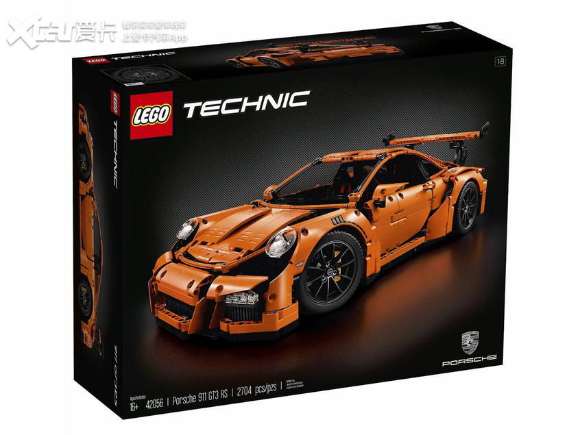 路虎卫士299,最新款的路虎卫士多少钱