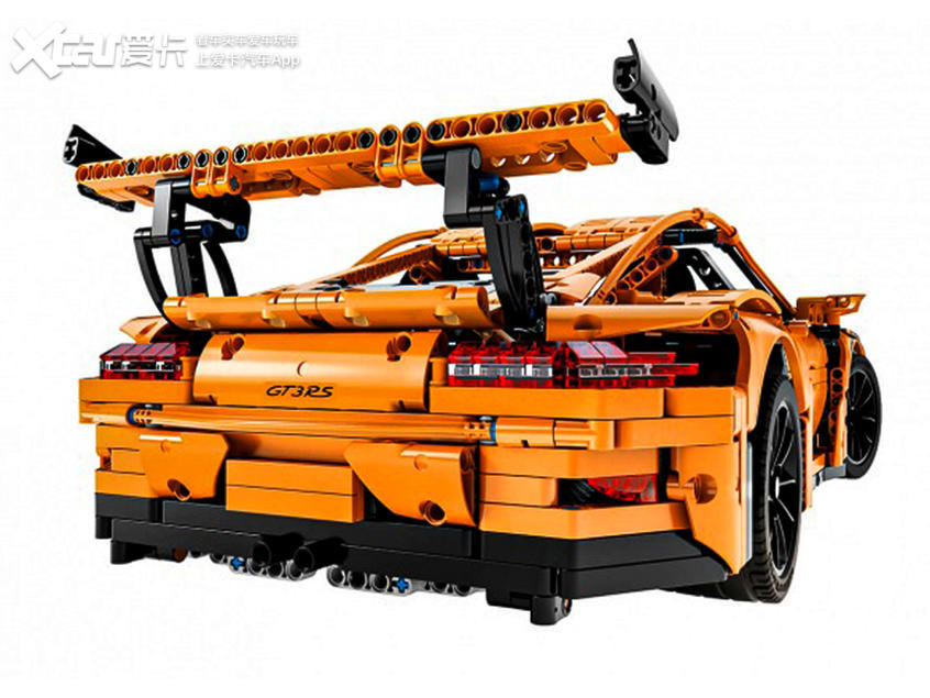 路虎卫士299,最新款的路虎卫士多少钱