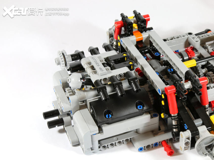 路虎卫士299,最新款的路虎卫士多少钱