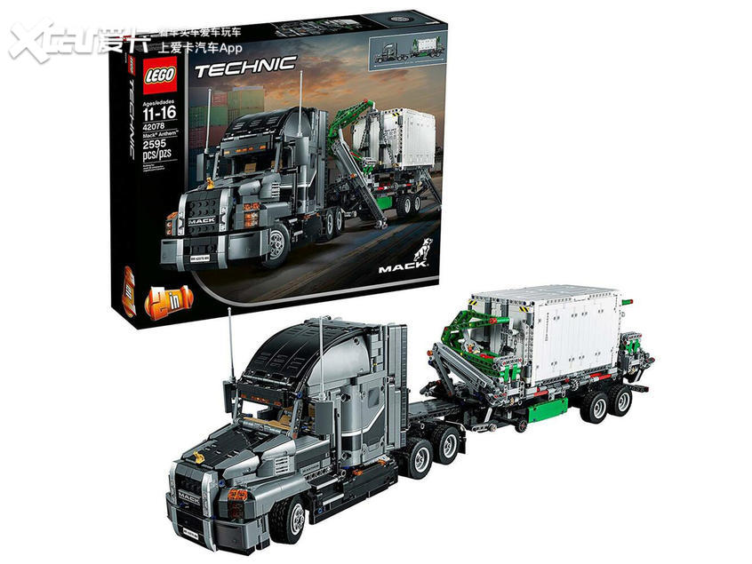 路虎卫士299,最新款的路虎卫士多少钱