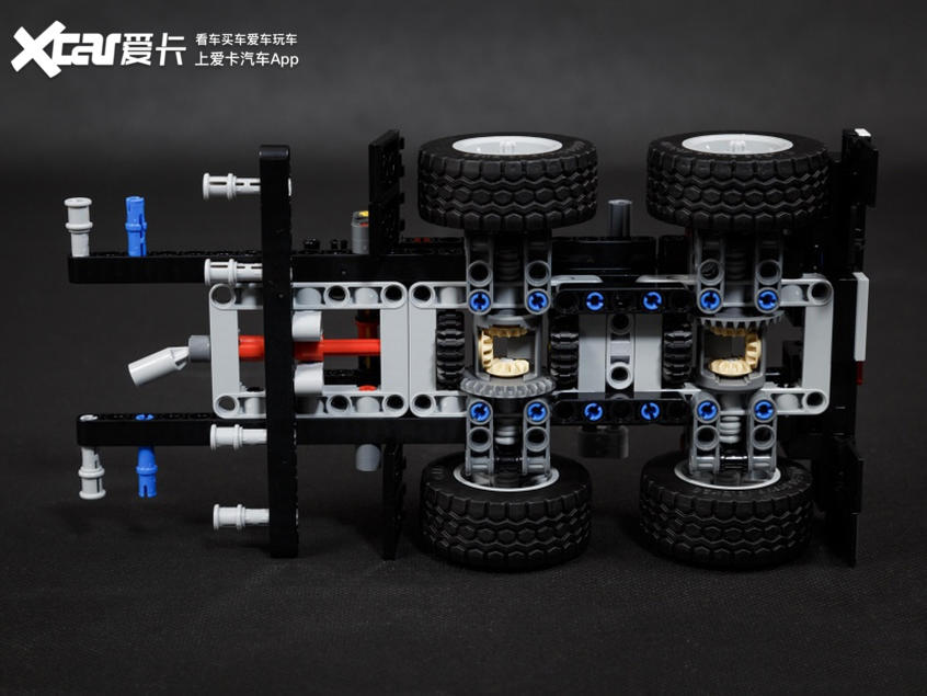 路虎卫士299,最新款的路虎卫士多少钱