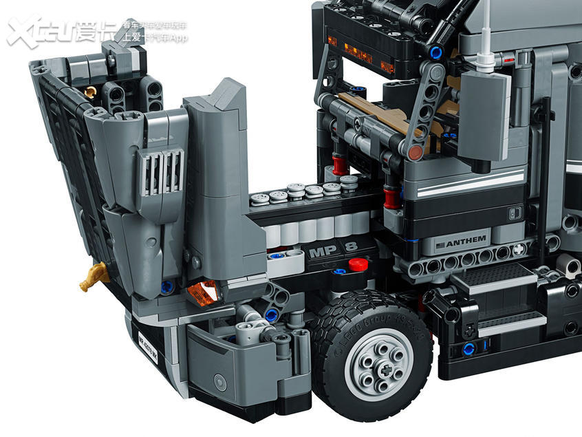 路虎卫士299,最新款的路虎卫士多少钱