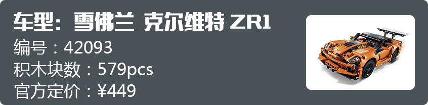 路虎卫士299,最新款的路虎卫士多少钱