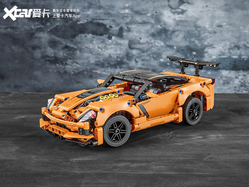 路虎卫士299,最新款的路虎卫士多少钱