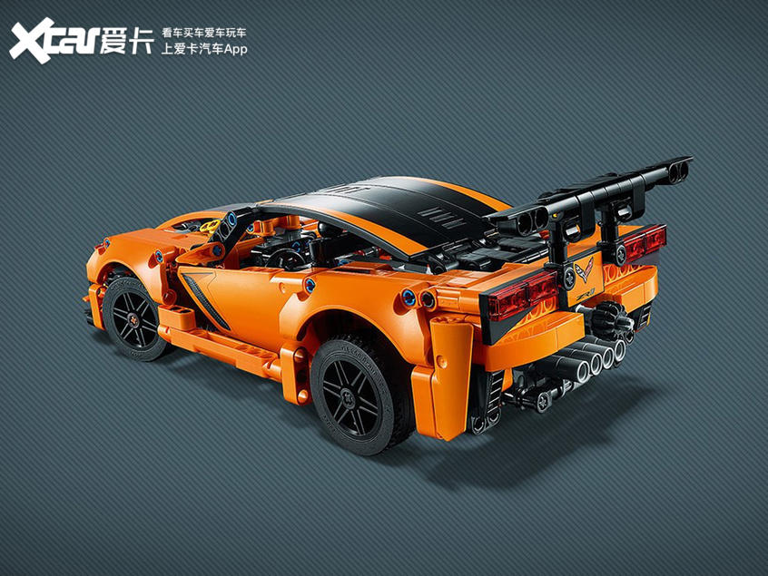 路虎卫士299,最新款的路虎卫士多少钱