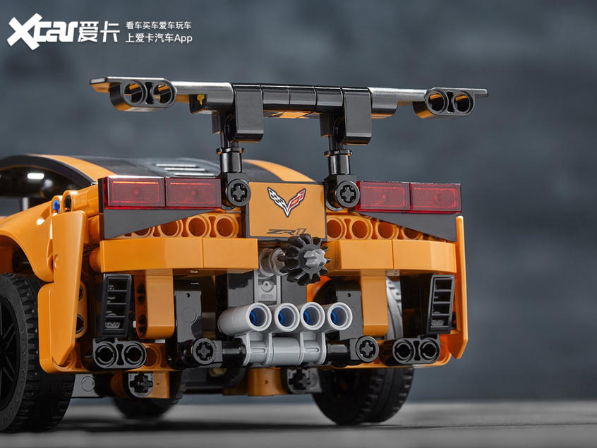 路虎卫士299,最新款的路虎卫士多少钱