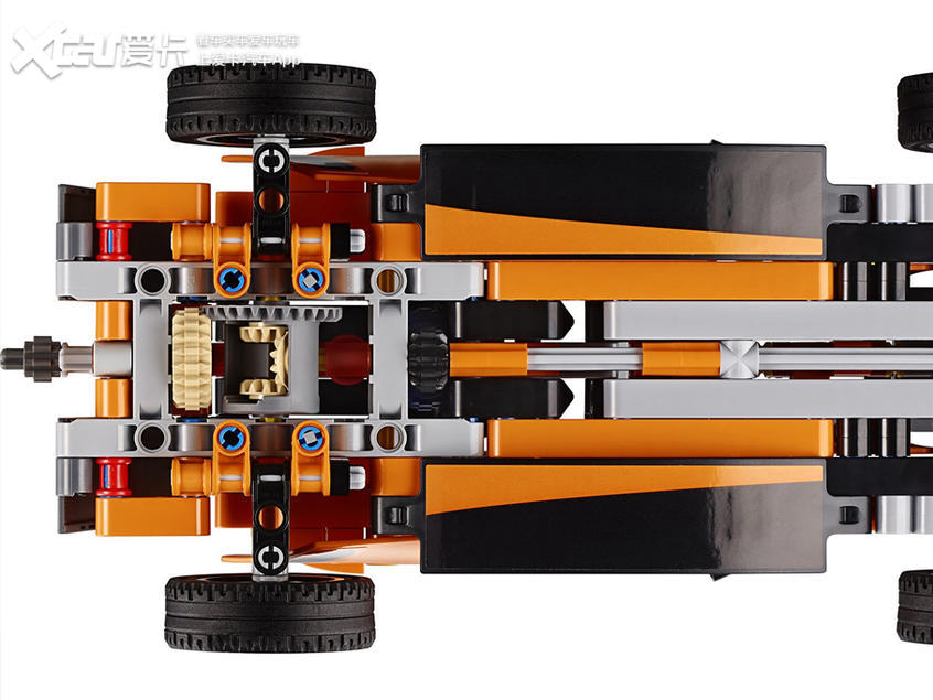 路虎卫士299,最新款的路虎卫士多少钱