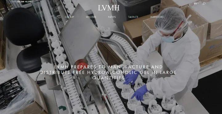 濂緢鍝佹秷姣掓恫 (濂緢鍝佹秷姣掑墏)