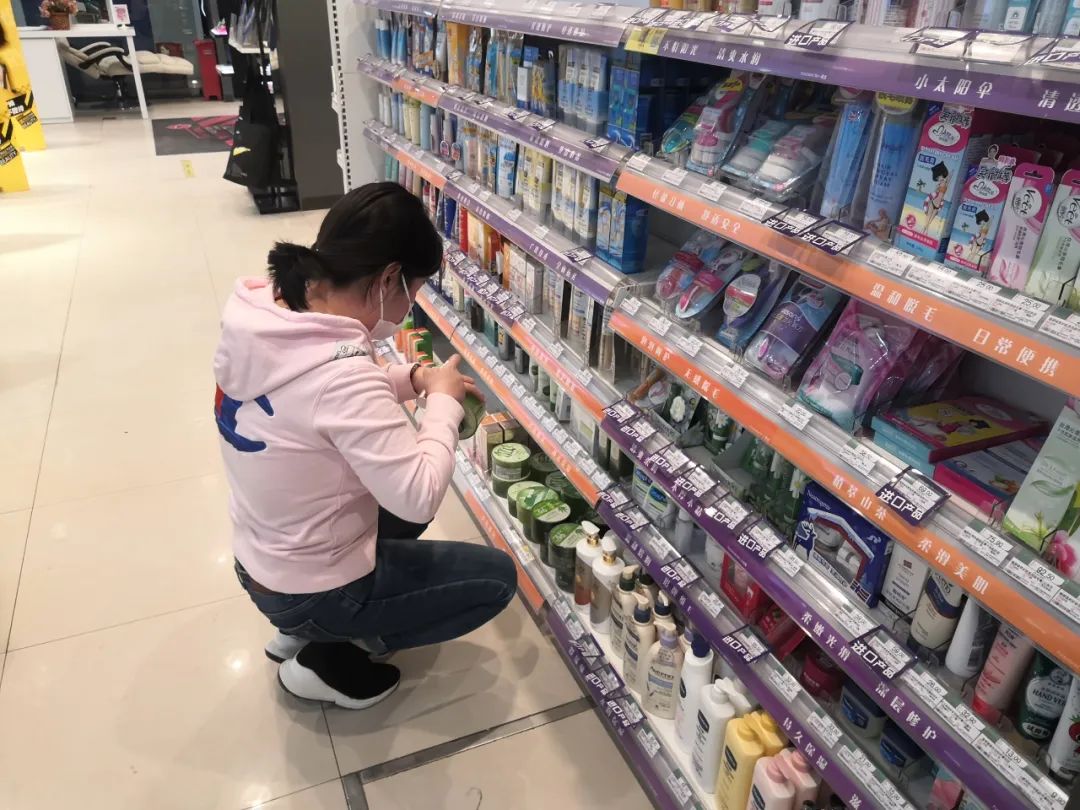 四平商场优惠政策,四平折扣商场