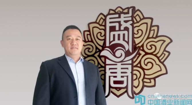 想开个酒庄应该先做什么,做酒庄真的赚钱吗