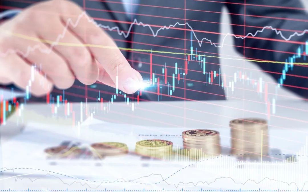 转板机制下新三板成私募眼中“香馍馍”，二级直接抢筹之外还大宗协议转让扫货