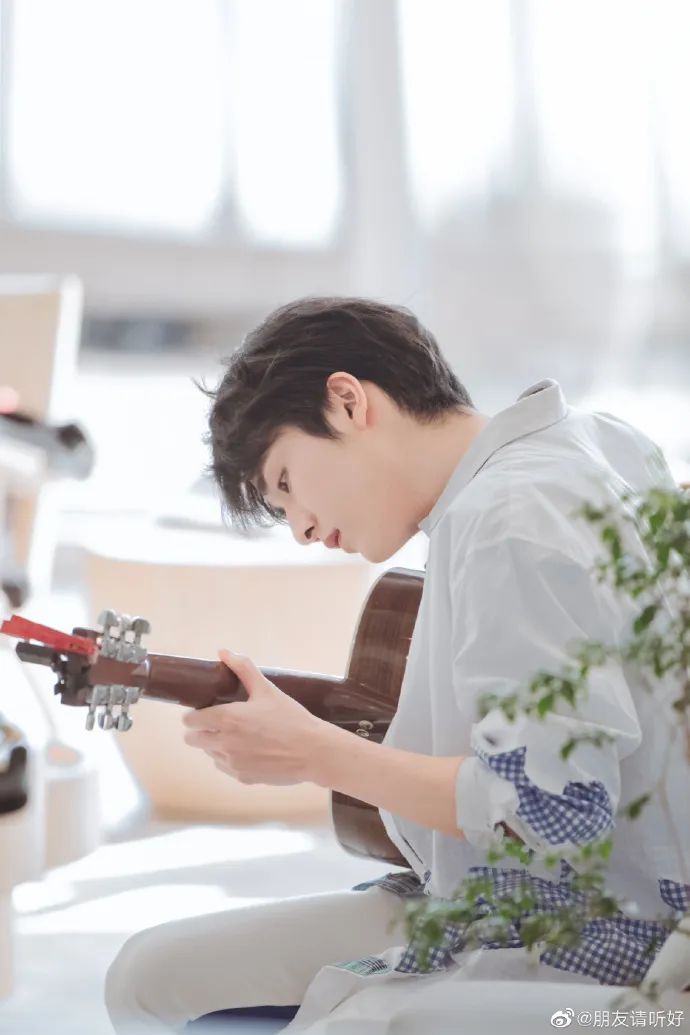 颜值高的洗护套装,国产洗护用品有哪些品牌