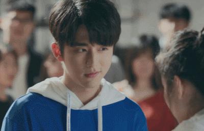 颜值高的洗护套装,国产洗护用品有哪些品牌