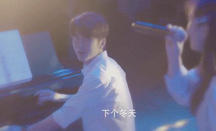 颜值高的洗护套装,国产洗护用品有哪些品牌