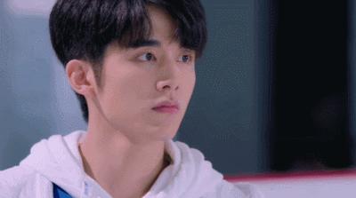 颜值高的洗护套装,国产洗护用品有哪些品牌