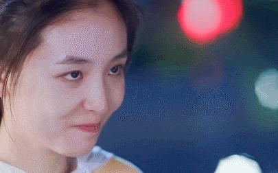 颜值高的洗护套装,国产洗护用品有哪些品牌