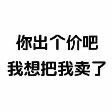 颜值高的洗护套装,国产洗护用品有哪些品牌