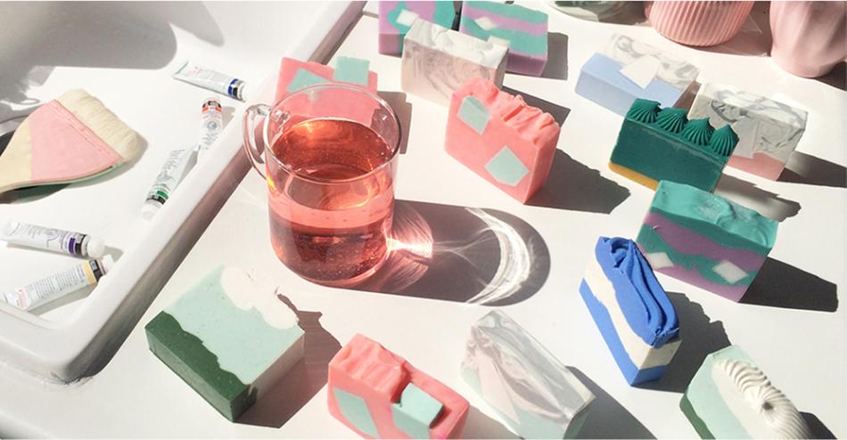 颜值高的洗护套装,国产洗护用品有哪些品牌