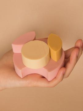 颜值高的洗护套装,国产洗护用品有哪些品牌