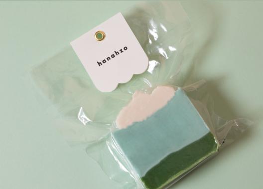 颜值高的洗护套装,国产洗护用品有哪些品牌