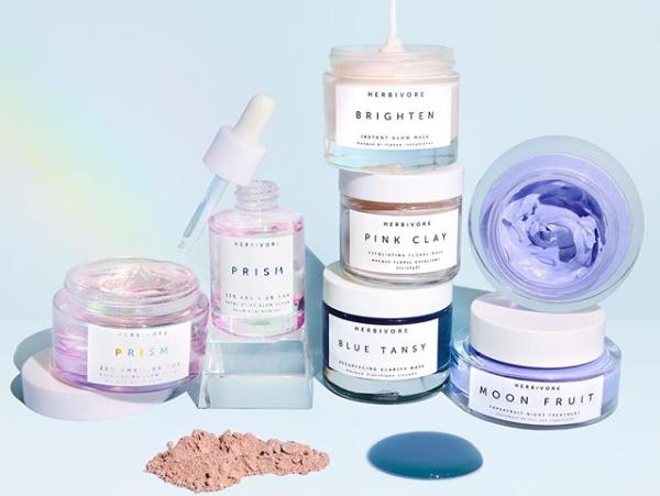 颜值高的洗护套装,国产洗护用品有哪些品牌