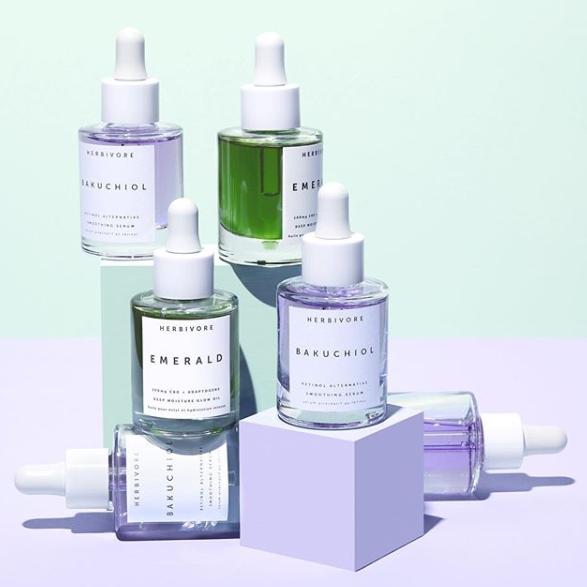 颜值高的洗护套装,国产洗护用品有哪些品牌