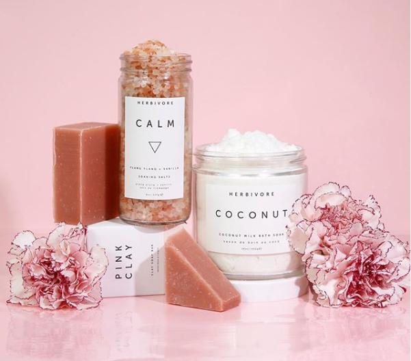 颜值高的洗护套装,国产洗护用品有哪些品牌