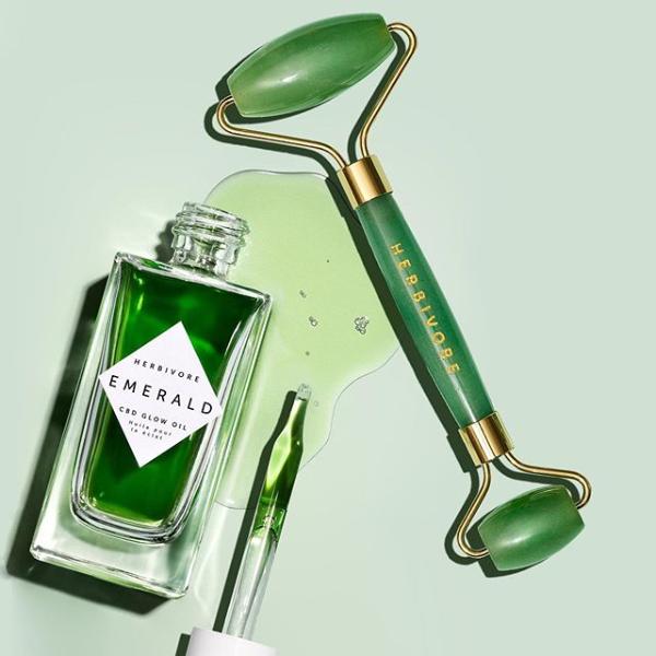 颜值高的洗护套装,国产洗护用品有哪些品牌