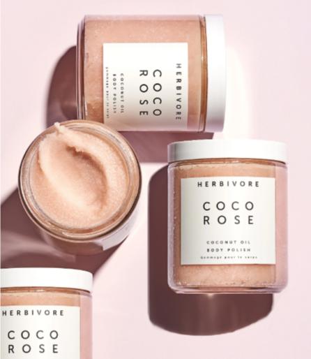 颜值高的洗护套装,国产洗护用品有哪些品牌