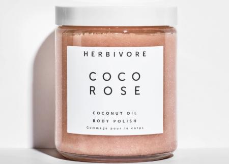 颜值高的洗护套装,国产洗护用品有哪些品牌