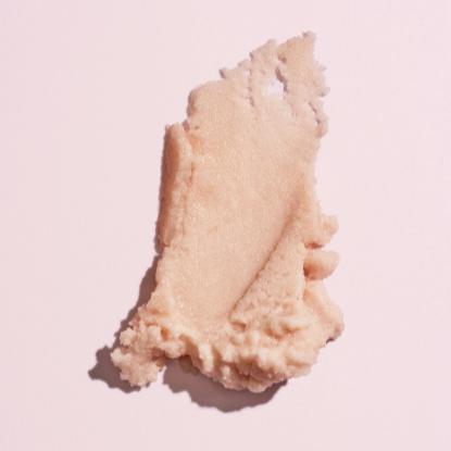 颜值高的洗护套装,国产洗护用品有哪些品牌