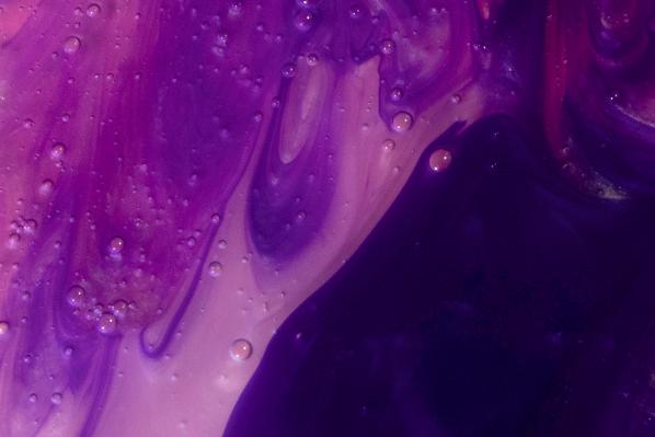 颜值高的洗护套装,国产洗护用品有哪些品牌