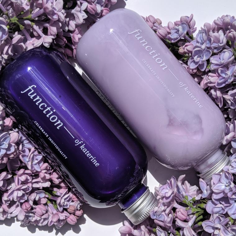 颜值高的洗护套装,国产洗护用品有哪些品牌